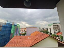 Casa Cambio (D19), Condominium #440398511